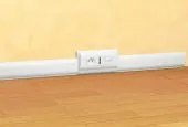Internet Sécurité Bureautique