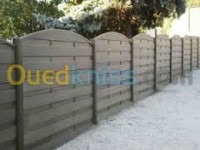 صناعة-و-تصنيع-mur-cloture-prefabriquee-beton-تيبازة-الجزائر