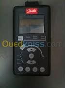 industrie-fabrication-control-panel-lcp-101-danfoss-hussein-dey-alger-algerie