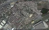 Location Villa Alger Dar el beida