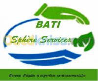 tizi-ouzou-algerie-services-bureau-d-études-en-environnement