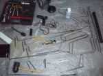 debosselage sans peinture tolerie  
