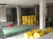 placoplatre KNAUF