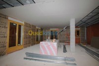 الجزائر-درارية-بناء-و-أشغال-placoplatre-knauf