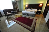 الجزائر-حسين-داي-خدمات-chambres