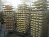fabrication materiel de fromagerie 