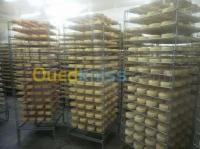 alger-bab-ezzouar-algerie-industrie-fabrication-materiel-de-fromagerie