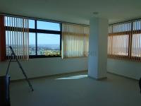 algiers-mohammadia-algeria-apartment-vente-appartement-f2-alger