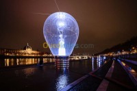 البليدة-أولاد-يعيش-الجزائر-خدمات-electricite-batiment-camera-surveill