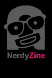 Web Graphique Deigital Marketing