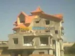 Travaux Batiments