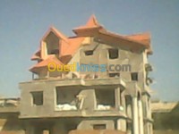 الجزائر-برج-الكيفان-خدمات-travaux-batiments