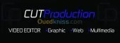 Audiovisuel production