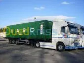 Transport 