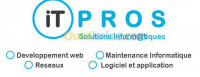 maintenance-informatique-reseaux-et-web-cheraga-alger-algerie