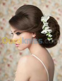 سيدي-بلعباس-الجزائر-خدمات-coiffure-habillage-chedda-maquillage
