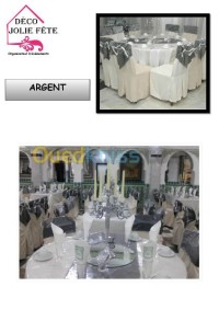 constantine-algerie-services-organisateur-d-évênemts