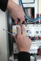 alger-baraki-algerie-services-maintenance-installation-électrique