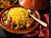 cuisine
