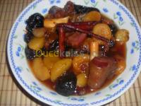 الجزائر-بلوزداد-خدمات-cuisine