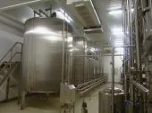 soudage inox  