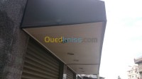 الجزائر-دالي-ابراهيم-خدمات-tinda