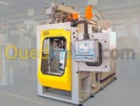 الجزائر-برج-الكيفان-خدمات-industrie