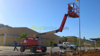 construction-travaux-location-nacelle-telescopic-ouled-moussa-boumerdes-algerie