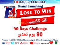 الجزائر-بن-عكنون-تجميل-و-جمال-distributeur-libre