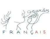 Cours d'expression française 