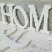 ART & DESIGN
