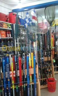 peche et sport SONDEUR GPS