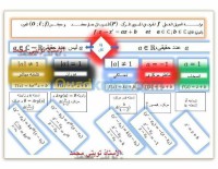 الجزائر-الرويبة-خدمات-cours