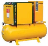 Fournitures industrielles 