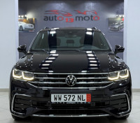 voitures-volkswagen-new-tiguan-2024-r-line-200cv-black-full-option-tlemcen-algerie