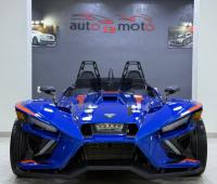 cars-polaris-slingshot-2025-r-204cv-full-option-tlemcen-algeria