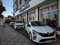 voitures-renault-clio-2024-evolution-10-tce-bvm6-90cv-full-option-tlemcen-algerie