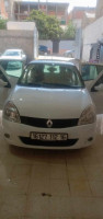 voitures-renault-clio-campus-2012-extreme-douera-alger-algerie