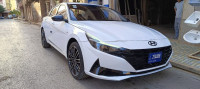 voitures-hyundai-elantra-2022-sel-djidioua-relizane-algerie