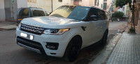 tout-terrain-suv-land-rover-range-sport-2017-djidioua-relizane-algerie