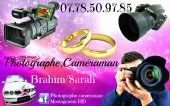 photographe Mostaganem professionnel