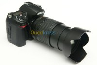 مستغانم-الجزائر-خدمات-photographe-mostaganem-professionnel