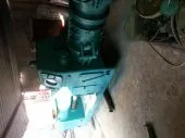 Briquetterie