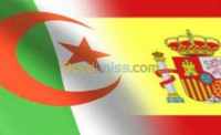 oran-bir-el-djir-algerie-services-cours-d-espagnol