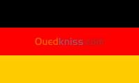 الخارج-ألمانيا-الجزائر-خدمات-export-vers-l-allemagne