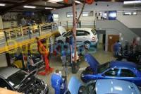 annaba-algerie-services-vidange-moteur-maintenance