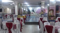location salle des fetes