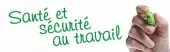 Séminaire de formation