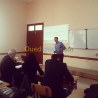 alger-bab-ezzouar-algerie-ecoles-formations-cours-particuliers-math-physique