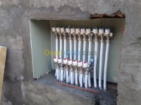 الجزائر-عين-طاية-دار-البيضاء-درارية-العاشور-هراوة-الرغاية-الرويبة-بناء-و-أشغال-plomberie-chauffage-&nbsp;